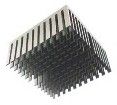 BGA-STD-115  Thermal Management