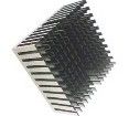 BGA-STD-115 Heat Sinks