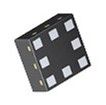 BGS13SN8E6327XTSA1 RF Switch ICs