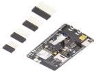 BGSM2105#BAP  Embedded Solutions