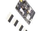 BGSM2105#BAP Development Boards & Kits - Wireless
