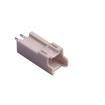 BH02B-XASK-BN(LF)(SN) electronic component of JST