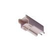 BH02B-XASK-BN(LF)(SN)  Connectors