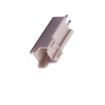 BH02B-XASK-BN(LF)(SN) Headers & Wire Housings