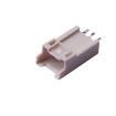 BH03B-XASK-BN(LF)(SN) electronic component of JST