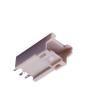 BH03B-XASK-BN(LF)(SN)  Connectors