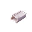 BH03B-XASK(LF)(SN) electronic component of JST