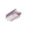 BH03B-XASK(LF)(SN)  Connectors