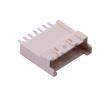 BH07B-XASK-BN(LF)(SN) electronic component of JST