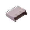 BH08B-XASK(LF)(SN) electronic component of JST