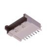 BH08B-XASK(LF)(SN)  Connectors