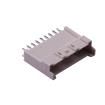 BH09B-XASK(LF)(SN) electronic component of JST