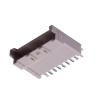 BH09B-XASK(LF)(SN)  Connectors