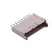 BH10B-XASK(LF)(SN) electronic component of JST