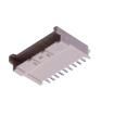 BH10B-XASK(LF)(SN)  Connectors
