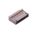 BH10B-XH-2(LF)(SN) electronic component of JST