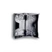 BH121-1B Unclassified