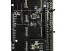 BH1900NUX-EVK-001 Temperature Sensor Development Tools