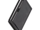 BH-1.9 Enclosures, Boxes & Cases