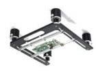 BH-2000  Tools & Supplies