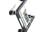 BH-2000 Soldering & Desoldering Stations