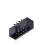 BH200VS-2x4P  Connectors