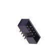 BH200VS-2x4P I/O Connectors
