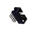 BH254R-10P Headers & Wire Housings