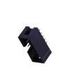 BH254V-10P Headers & Wire Housings
