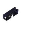 BH254V-16P  Connectors