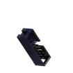 BH254V-16P Headers & Wire Housings