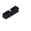 BH254V-20P  Connectors