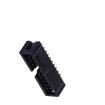BH254V-20P Headers & Wire Housings