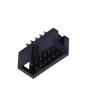 BH254VS-10P  Connectors