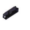 BH254VS-20P  Connectors