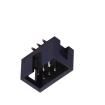 BH254VS-6P  Connectors