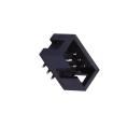 BH254VS-6P Headers & Wire Housings