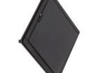 BH-2.9 Enclosures, Boxes & Cases