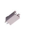BH2B-XH-2(LF)(SN)  Connectors