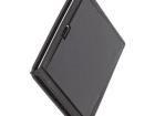 BH-3.9 Enclosures, Boxes & Cases