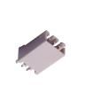 BH3B-XH-2(LF)(SN)  Connectors