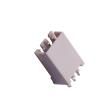 BH3B-XH-2(LF)(SN) Headers & Wire Housings