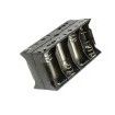BH48DL Coin Cell Battery Holders