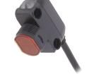BH4M-PDT Photoelectric Sensors