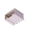 BH4P-VH-1(LF)(SN)  Connectors