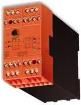 BH 5928.92 DC 24V 1 - 10S  Electromechanical