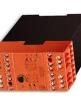 BH 5928.92 DC 24V 1 - 10S Safety Relays