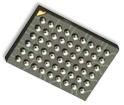 BH62UV8001AIG55  Semiconductors