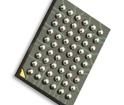 BH62UV8001AIG55 SRAM
