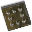 BH76912GU-E2  Semiconductors